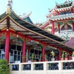 Cebu City Tour - Practical Details and What They Mean for You