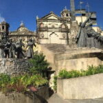 Cebu City Tour (Private Tour) - FAQs About the Cebu City Private Tour