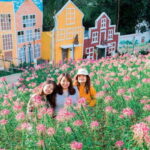 Cebu City Tour: Private Tour - A Detailed Look at the Cebu City Tour