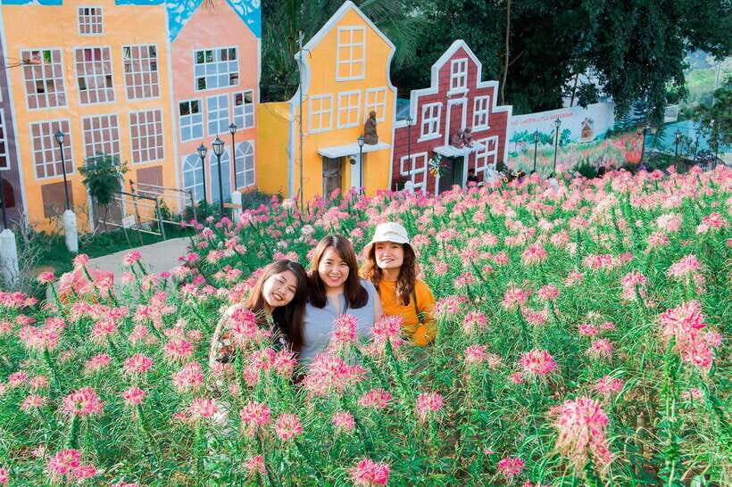 Cebu City Tour: Private Tour - A Detailed Look at the Cebu City Tour