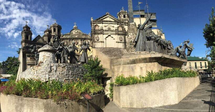 Cebu City Tour (Private Tour) - FAQs About the Cebu City Private Tour