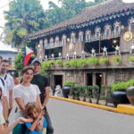 Cebu City: Walking Tour - Why This Tour Offers Great Value