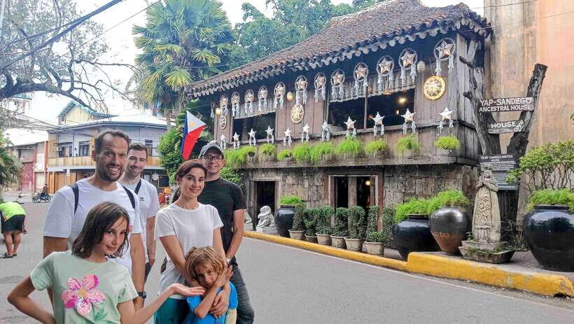 Cebu City: Walking Tour - Why This Tour Offers Great Value