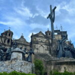 Cebu: Exploring Cebu City's rich history and Uphill Tour - FAQ