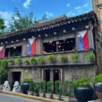 Cebu: Exploring Cebu City's rich history and Uphill Tour - Why We Like This Tour