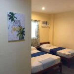 CEBU: Get Two level Certification in one trip (4N5D) - Final Thoughts