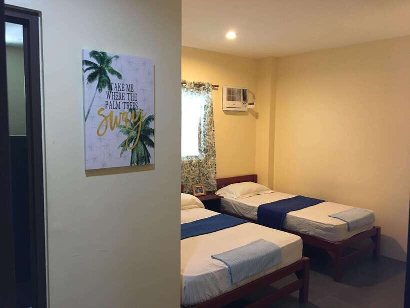 CEBU: Get Two level Certification in one trip (4N5D) - Final Thoughts