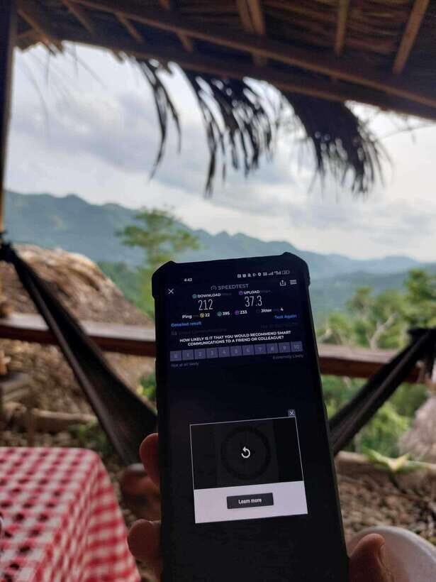 Cebu: Glamping Within Cebu City - Who Is This Tour Best Suited For?