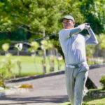Cebu Golf Club - Practical Details and Tips