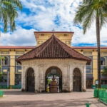 Cebu Group Tour: Best Cebu City Tour - Final Thoughts