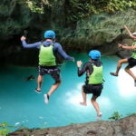 Cebu Group Tour: Whaleshark Watching & Kawasan Canyoneering - FAQs