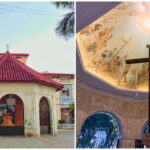 Cebu Half Day City Tour (Private Tour) - Why This Tour Works Well