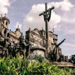 Cebu: Heritage Half-Day Tour: Explore Historic Landmarks - What’s the Experience Really Like?