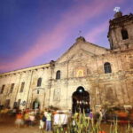 Cebu Heritage Highlights Guided Tour - A Deep Dive into the Cebu Heritage Tour