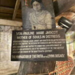 Cebu: Heritage Tour and Uphill Tour - In-Depth Review of Cebu’s Heritage and Uphill Tour