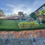 Cebu Highlands: Half-Day Escape with Optional Lunch - Final Thoughts