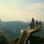 Cebu Highlands Tour(Cebu Taoist, Temple of Leah and Sirao Garden) - Meeting Point and Practicalities