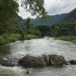 Cebu: Igutan Cave and Waterfalls Hike with Market Visit - Practical Details and Tips