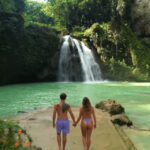 Cebu: Inambakan, Kawasan, and Mantayupan Falls Day Trip - Authentic Experiences and Challenges