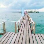 Cebu: Island Hop to Gilutungan, Caohagan, Nalusuan and Lunch - FAQs