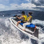 Cebu: Jet Ski Rental Experience - Practical Tips for Your Jet Ski Adventure