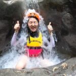 Cebu Kawasan Canyoneering - FAQ
