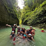 Cebu: Kawasan Falls Canyoneering Adventure with Transfers - What Makes This Tour Stand Out?