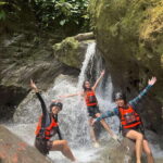Cebu: Kawasan Falls Canyoneering Tour with Direct Admission - Who Should Consider This Tour?