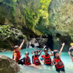 Cebu: Kawasan Falls Canyoneering & Zipline Experience - Who Should Consider This Tour?