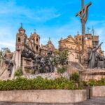 Cebu & Lapu-Lapu City Tour With Lunch at House of Lechon - In-Depth Review of the Cebu & Lapu-Lapu City Tour