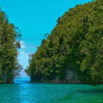 Cebu: Mantayupan Falls, Hermit's Cove & Bojo River Eco Tour - Exploring Cebu’s Hidden Gems