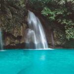 Cebu Moalboal-Badian Tour w/ Set Lunch (Private Tour) - Final Thoughts