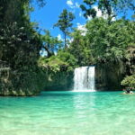 Cebu: Moalboal - Kawasan Day Tour with Badian Canyoneering - Practical Details and Tips