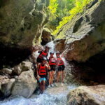 Cebu: Moalboal Snorkeling and Kawasan Falls Canyoneering - What Makes This Tour Stand Out?