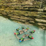 Cebu: Moalboal Snorkeling & Kawasan Canyoneering Adventure - What Makes This Tour Stand Out?