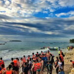 Cebu: Oslob Whale Shark Swimming - What Makes This Tour Stand Out?