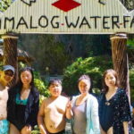 Cebu: Oslob Whale Shark, Tumalog Falls, and Osmeña Peak Tour - Why This Tour Offers Good Value