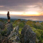 Cebu: Osmeña Peak Hike and Moalboal Snorkeling Escape - Exploring Cebu’s Heights and Underwater Wonders
