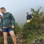 Cebu: Osmena Peak Hike & Kawasan Canyoneering - A Realistic Look at the Experience