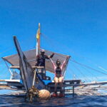 Cebu: Private Mactan Island Hopping Tour with Lunch - What Travelers Say