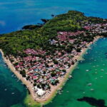 Cebu Private Tour 3 Islands Hopping Gilutungan Caohagan Nalusuan - What the Tour Includes—and What It Doesn’t