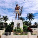 Cebu: Rediscovery Cebu City Tour - Half Day - Final Thoughts