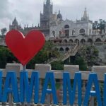 Cebu Simala and city historical tour - Practical Considerations and Tips