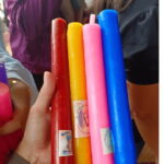 Cebu: Simala Shrine Visit and Cebu City Tour - What to Expect: The Experience in Detail