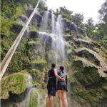 Cebu: Small-Group South Cebu, Oslob and Simala 16-Hour Tour - What You Can Expect from Each Stop