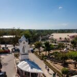 Cebu: Southern Countryside Tour - FAQs