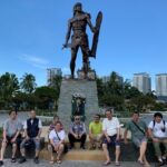 Cebu Steet food, historical and mountain tour - Practical Details and What to Expect