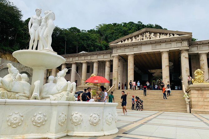 Cebu Street Food, Historical & Mountain Journeys - Final Thoughts: Why This Tour Matters