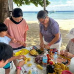 Cebu Vegetarian Cooking Class - Who Should Consider This Tour?