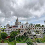 Cebu: Whale Shark Watching, Simala Church & Ka Treasure Tour - A Deep Dive into the Tour Experience